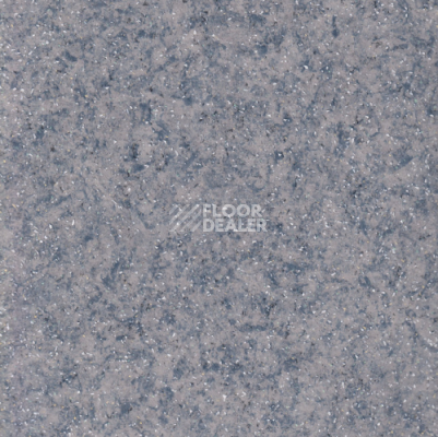 Линолеум IVC Vision Avalon 978 фото 1 | FLOORDEALER